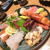 大人のご馳走屋 魚錠 池袋東通り店