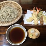 きなり - 料理写真: