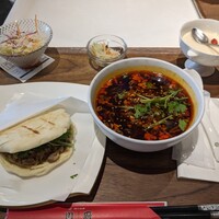 四川名菜 川府 - 