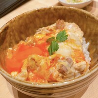 焼鳥 鐡 - 