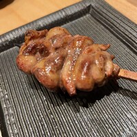焼鳥 鐡 - 