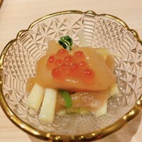 焼鳥 鐡 - 