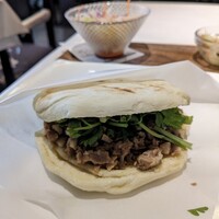 四川名菜 川府 - 