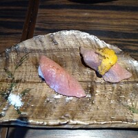吉祥寺 三うら - 