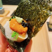 焼鳥 鐡 - 