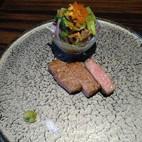 吉祥寺 三うら - 