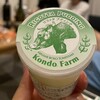 Kondo Farm