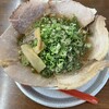 神戸ラーメン 第一旭 三宮本店