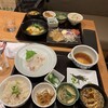 大かまど飯 寅福 名古屋松坂屋店