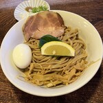 Ramen Enoki - 