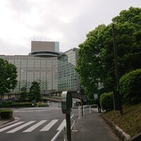 トゥールダルジャン 東京 - 