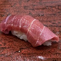 鮨 天ぷら 祇園いわい - 