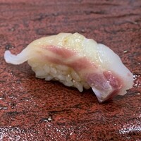 鮨 天ぷら 祇園いわい - 