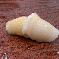 鮨 天ぷら 祇園いわい - 