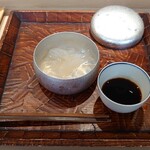 お料理 佐藤 - 