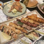 Izakaya Sazan - 