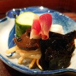 お料理 佐藤 - 