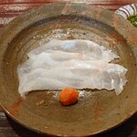 お料理 佐藤 - 