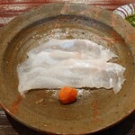 お料理 佐藤 - 