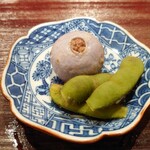 お料理 佐藤 - 