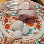 お料理 佐藤 - 