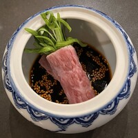 蓮 - 