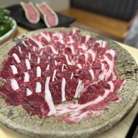 柚木元 - 
