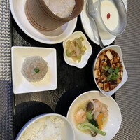 雪園 京橋店 - 