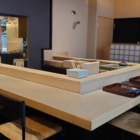 お料理 佐藤 - 