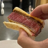 蓮 - 