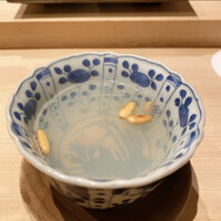 鮨　縁 - 