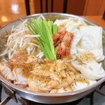 さいさい - 料理写真: