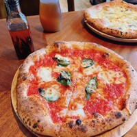 表参道バンブー - 