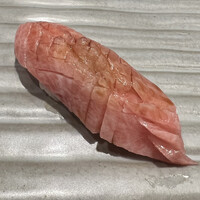 寿司 はせ川 心斎橋本店 - 