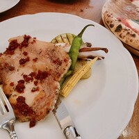 表参道バンブー - 