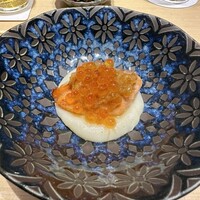 鮨 かぐら - 