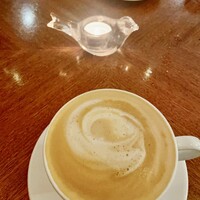 表参道バンブー - 