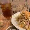 中華ラーメン うえだ
