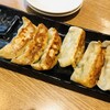 蔵 - 料理写真: