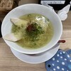 魔界系ラーメン三冠馬