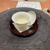 懐食みちば