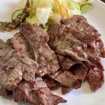 太助 - 美味しそう！