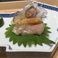 焼鳥 鐡 - 