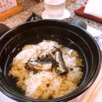 手料理 右近 - 