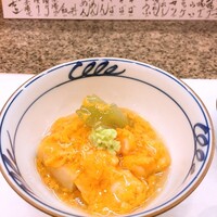 手料理 右近 - 
