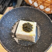 瓢斗 京都駅前本店 - 