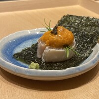 焼鳥 鐡 - 