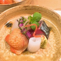 手料理 右近 - 