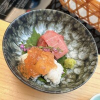 瓢斗 京都駅前本店 - 