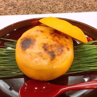 手料理 右近 - 